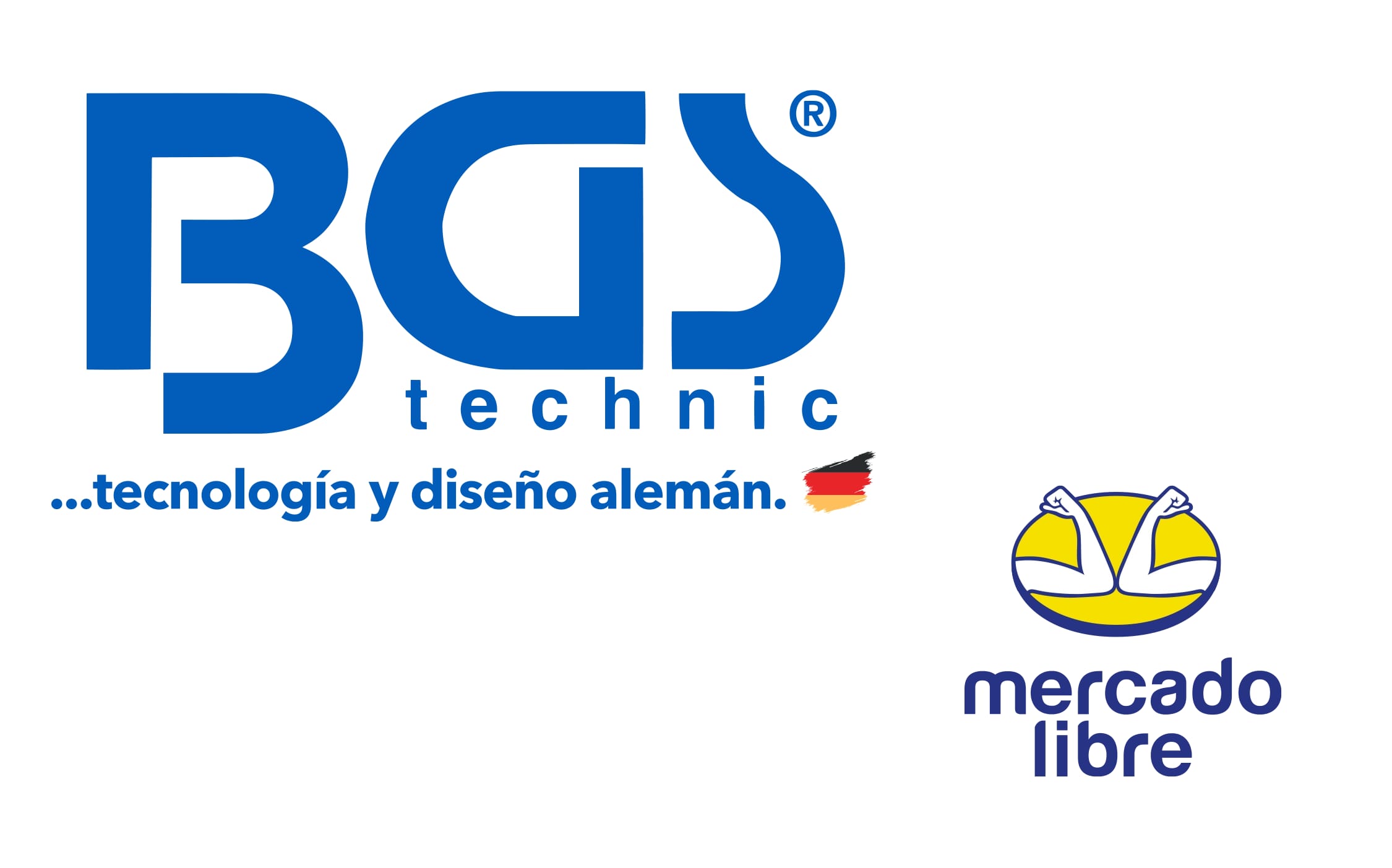 Compresor de muelles de válvulas OHC - BGS technic de México S.A. de C.V.
